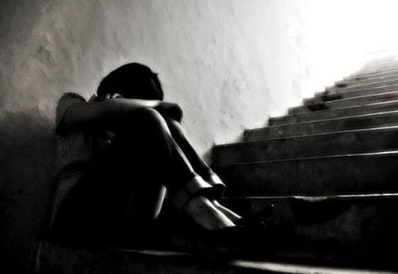 其实抑郁症真的没有那么可怕,你所不知道的抑郁症10大误区