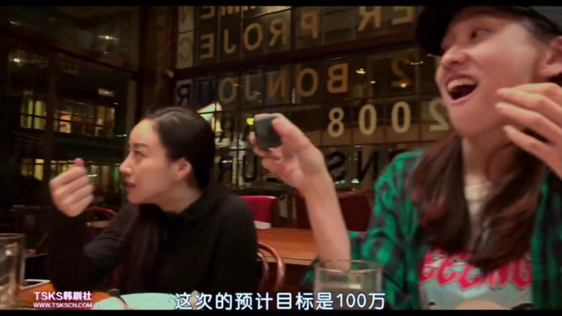 昆池岩到底是不是有鬼的视频,韩国恐怖片昆池岩剧情深度解析