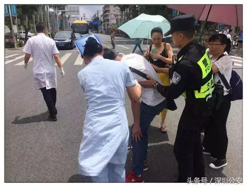 大鹏半岛看日出最佳地点,五一大鹏半岛旅游