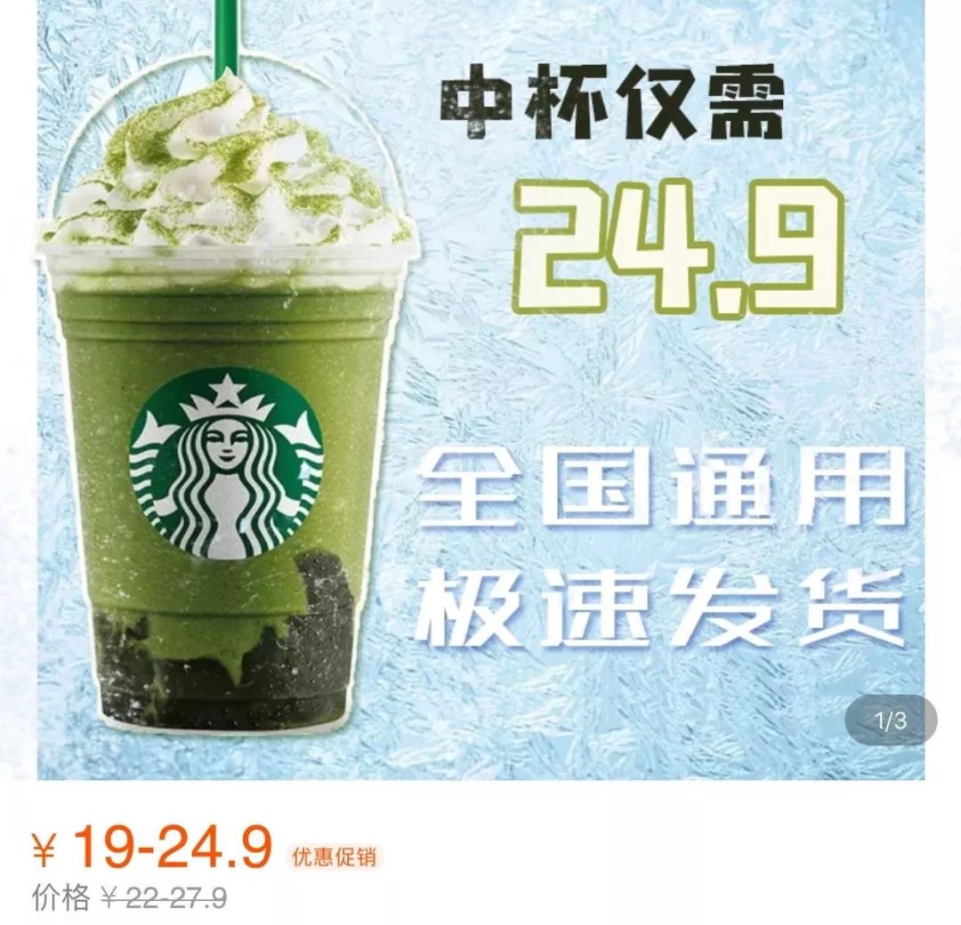 这38个某宝上，不告诉你都不知道有的冷门神器，50元内搞定大部分