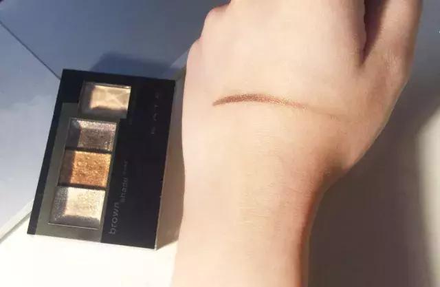 谢娜产后迅速恢复身材,谢娜产后复出录节目