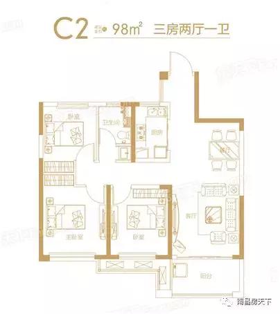 鐜鍦伴搧,楂樻柊鍐嶆坊鍒╁ソ鏂扮洏鍗犲敖鍒╁ソ