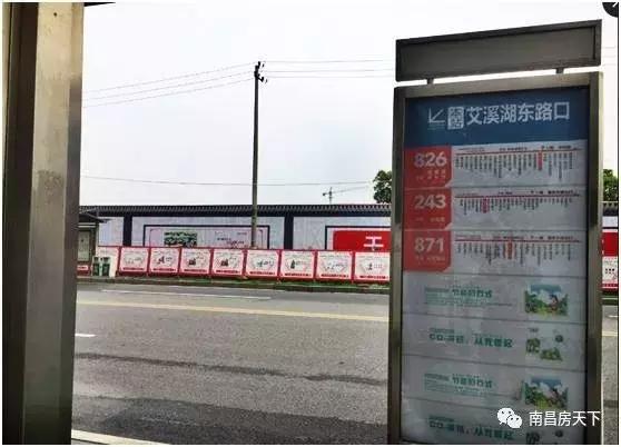 鐜鍦伴搧,楂樻柊鍐嶆坊鍒╁ソ鏂扮洏鍗犲敖鍒╁ソ