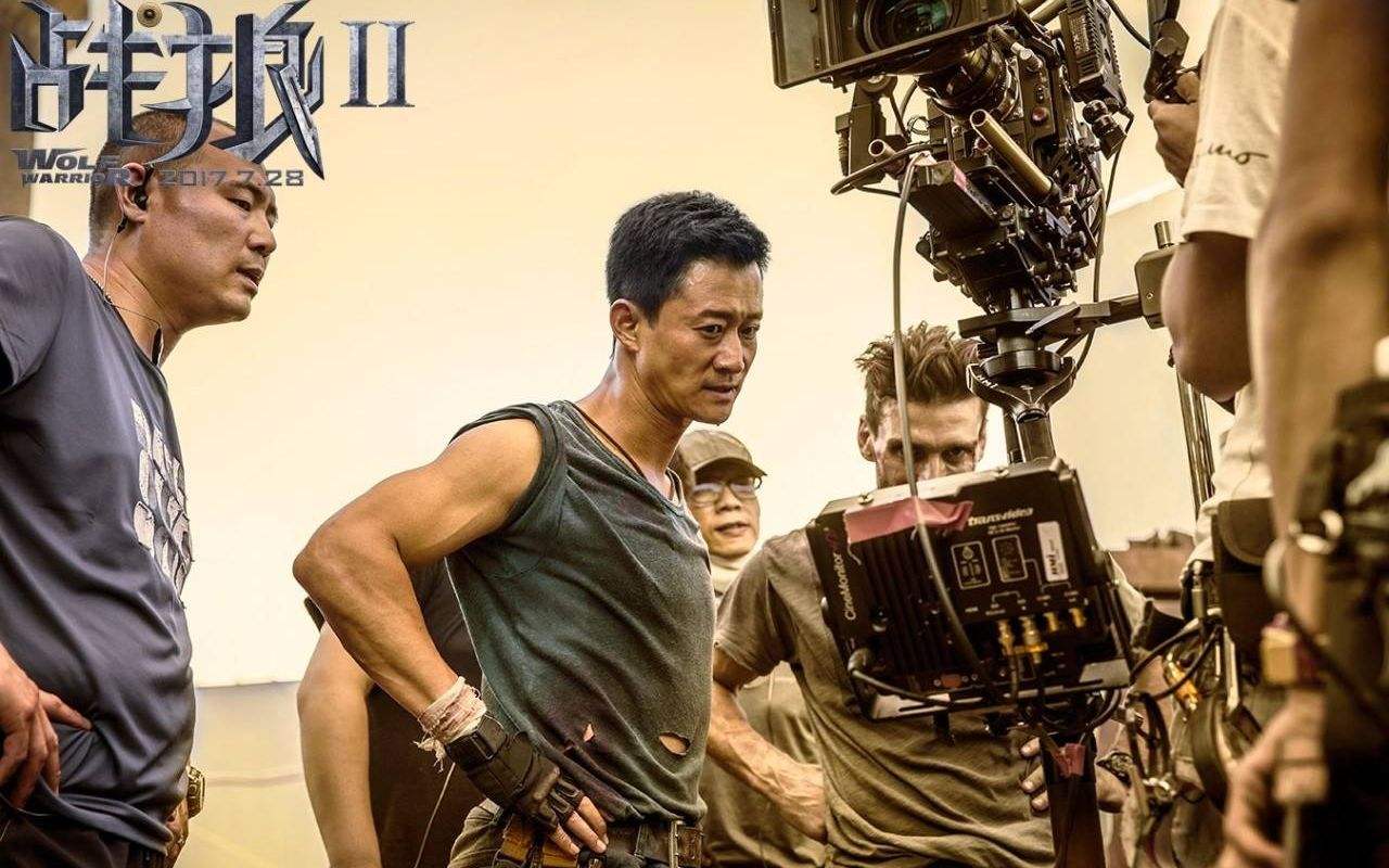 刘若英四大天王,刘若英超详细资料