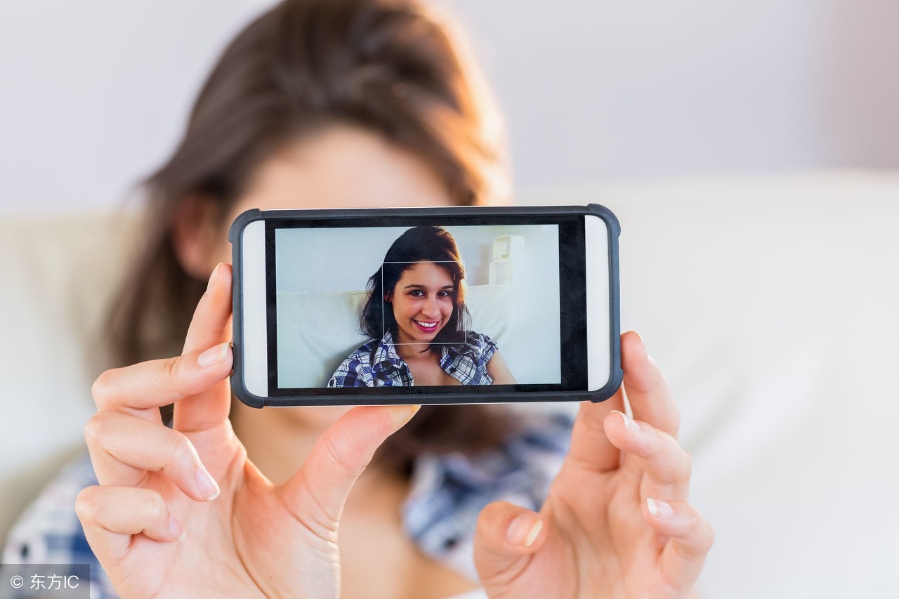 探探通讯录好友暗恋怎么看,探探有人暗恋我怎么找到暗恋的人