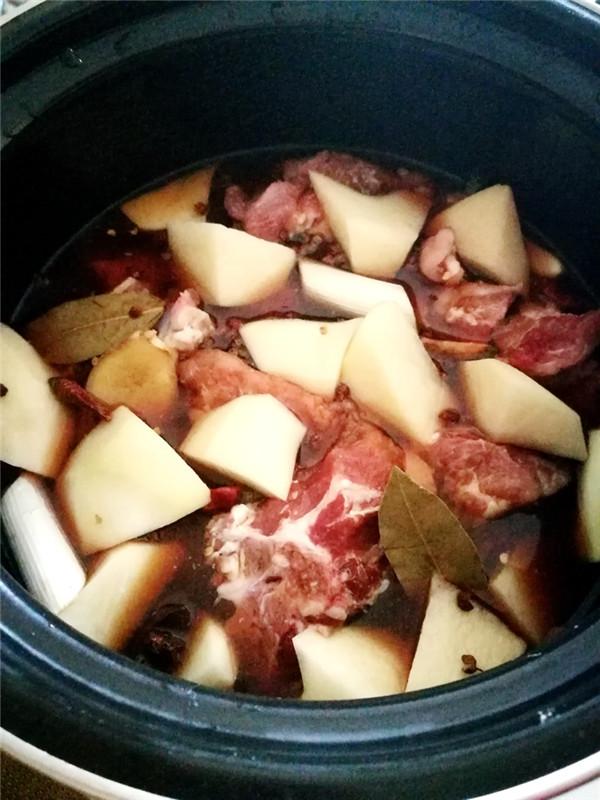 苏泊尔电智能压力锅使用方法,苏泊尔电压力锅目前最好用的