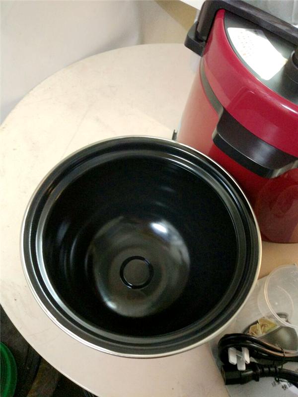 苏泊尔电智能压力锅使用方法,苏泊尔电压力锅目前最好用的