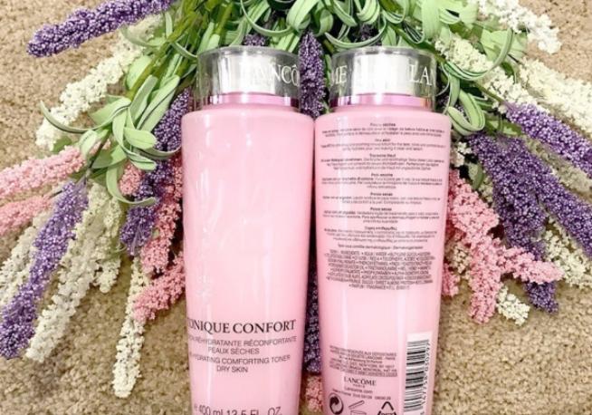 上海浦东机场日上免税店买什么,浦东机场日上免税店有哪些品牌