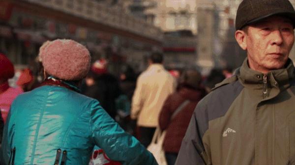 天津夜市什么时候可以正常营业,天津又新开一个带娃去的圣地