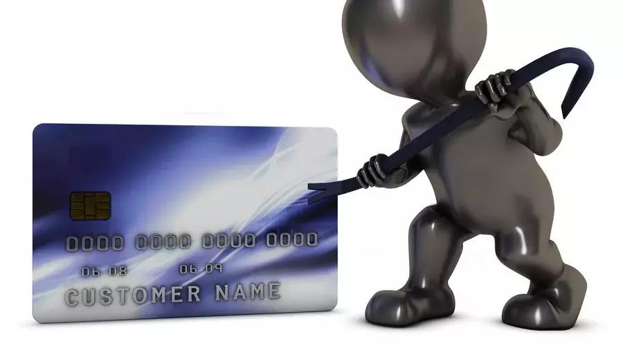 海淘如何合法的省税,海淘个人免税额度要怎么用