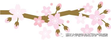 尿急尿频同时伴有小腹左侧痛,尿急尿频还伴有小腹胀痛吃什么药