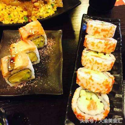 重庆本地比较实惠的餐馆,重庆本地人必去的馆子