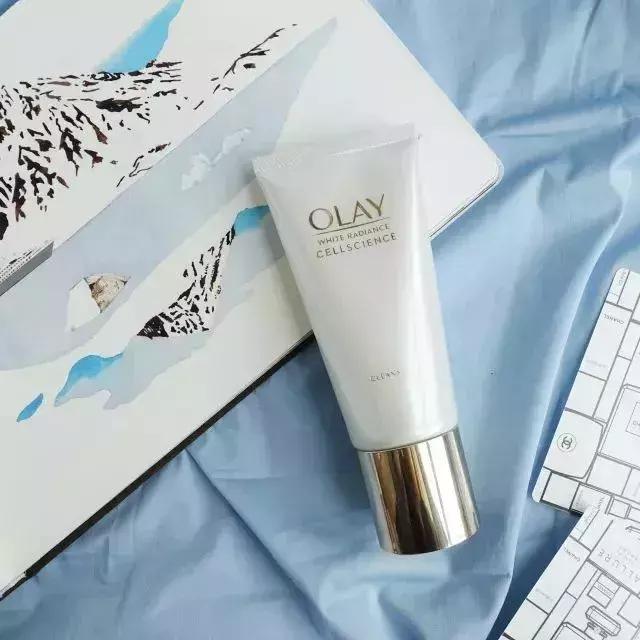 红腰子小棕瓶小黑瓶精华哪个好,lamer小瓶