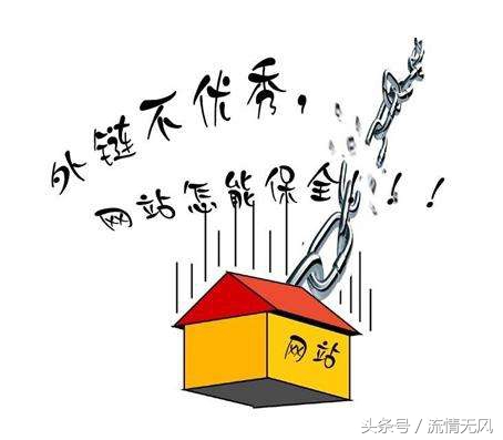 网站做外链建设的几种方案,网站外链建设有什么好处和坏处
