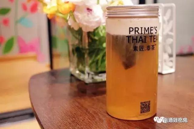 夏天来了奶茶,南通奶茶最好喝推荐