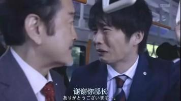 豆瓣9.4的神剧,豆瓣评分4分以下的烂剧