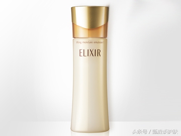 50款人气乳液深度分析之日系（抗衰老篇）