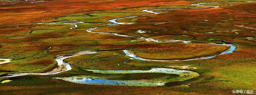 黄河在藏语中的名字是什么,黄河古代叫什么名字