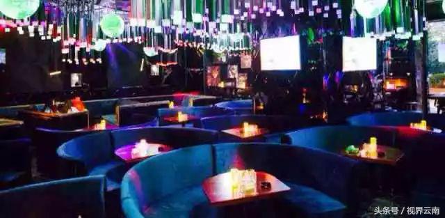 今天起,昆明不再叫昆明,它有了三个新名字!