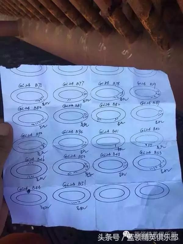 返修焊缝绝招视频,返修焊缝最好的方法