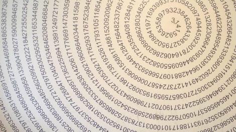 求100-200之间的素数c语言,c语言输出1到100的素数并求和