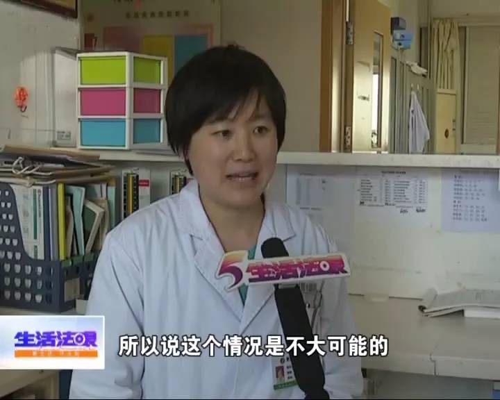 吃了一个樱桃核会不会中毒身亡呢,吃樱桃核中毒有什么症状