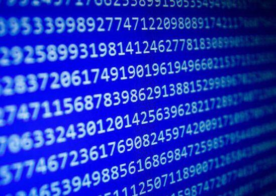 c语言经典算法是什么,判断101-200之间有多少个素数c语言