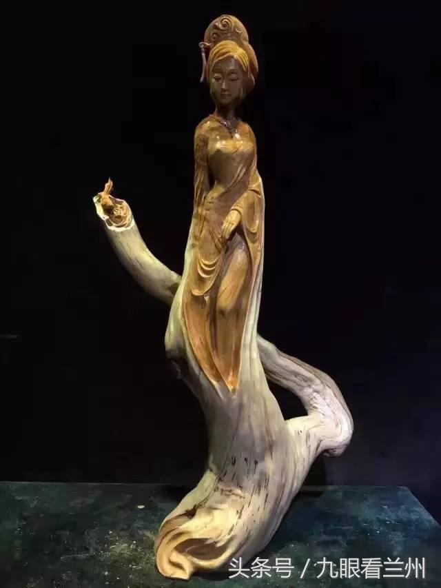 美图美景惹人醉,美图风景自然