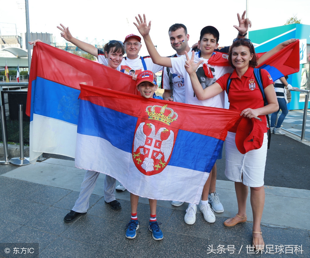 奔向莫斯科竞赛题目,奔向莫斯科