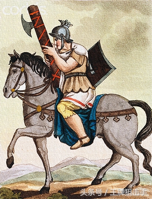 法西斯刑具怎么使用,法西斯是什么意思有几个国家