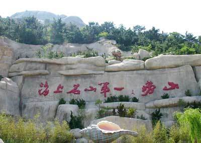 欺骗一个女生的后果,欺骗一个女孩子的感情会怎样