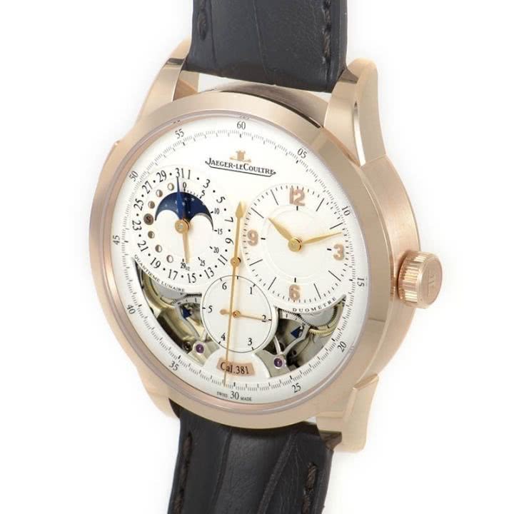 十大名表都有哪些内涵,十大名表分别适合什么人