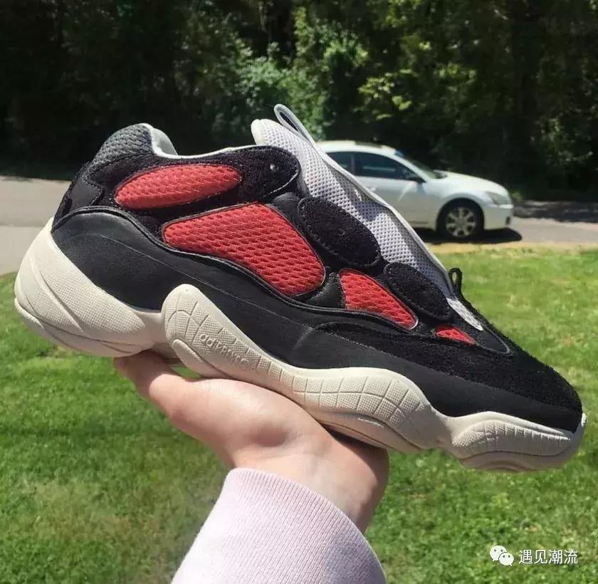 nikem2ktekno全黑色,nikem2kteknobluewhite