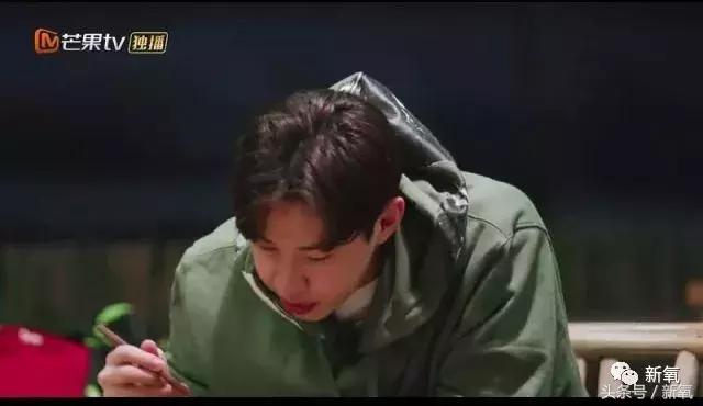 吐槽张杰土味视频,张杰吐槽土味视频