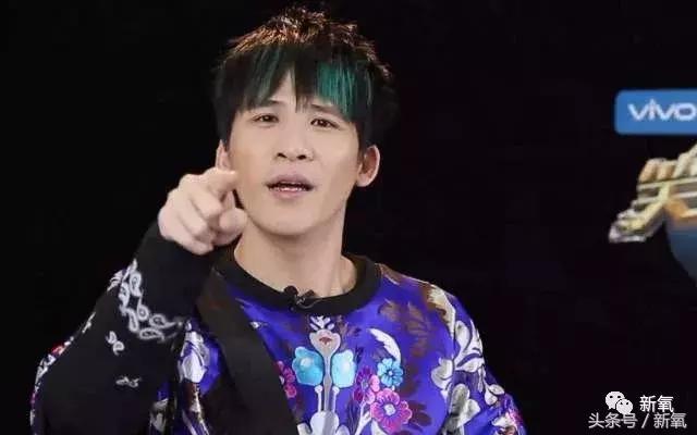 吐槽张杰土味视频,张杰吐槽土味视频