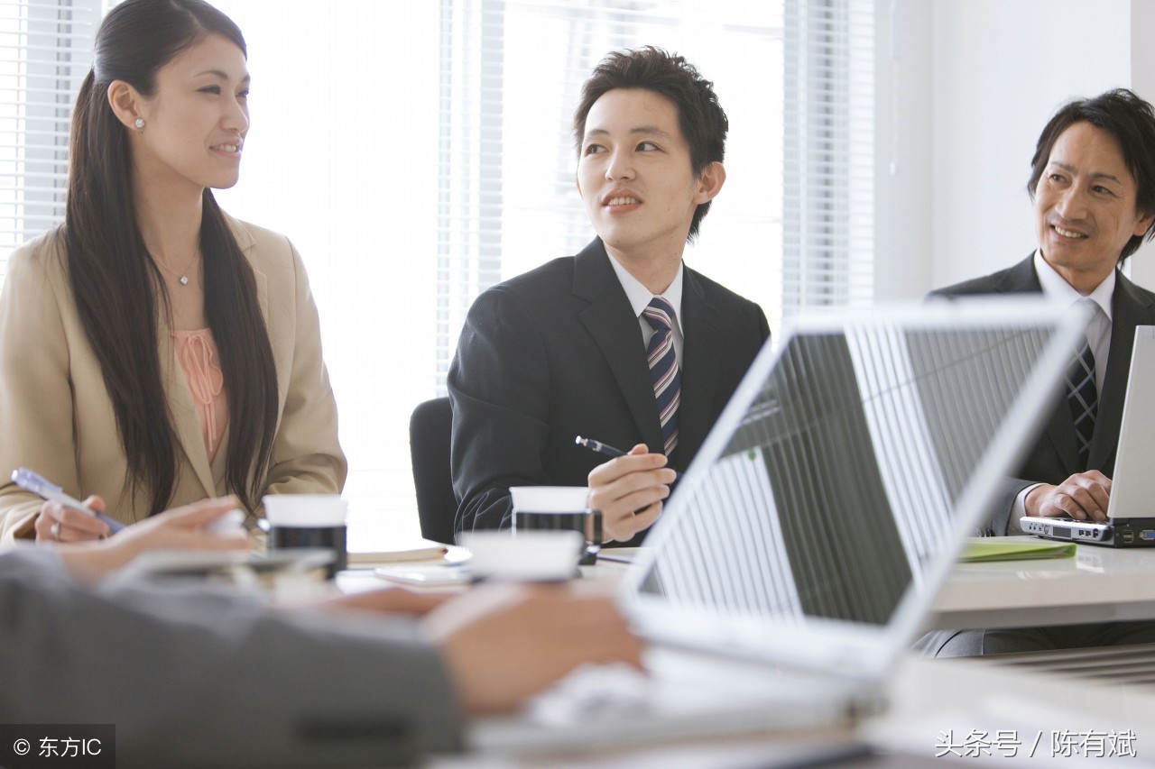 智慧农业商业计划书最新版,可视化认养农业商业计划书