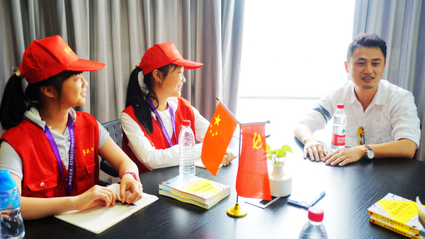 漫画历史陈磊视频,二混子漫画家陈磊