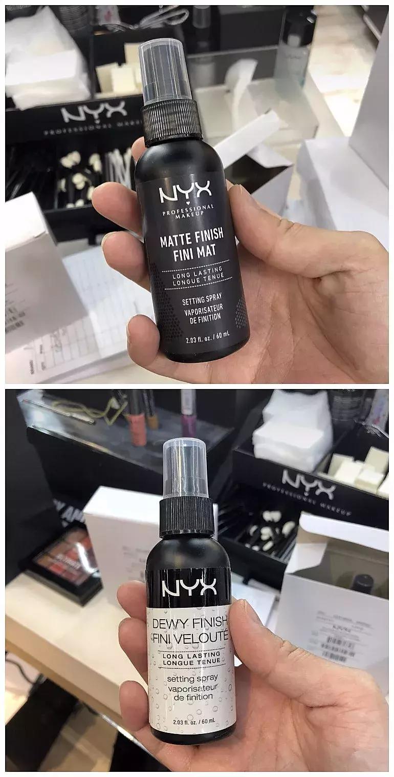 如何跟男神表白又不尴尬,如何给男神表白却不尴尬