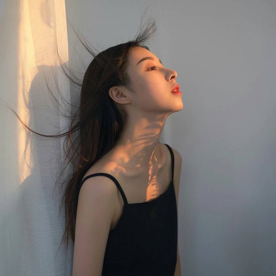 安卓微信怎么查看撤回消息,怎么查看撤回微信聊天记录