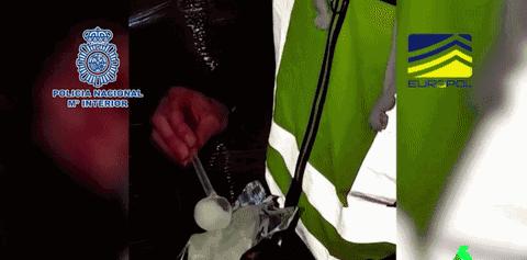 各种假货的真实感受,史上最真实的假货