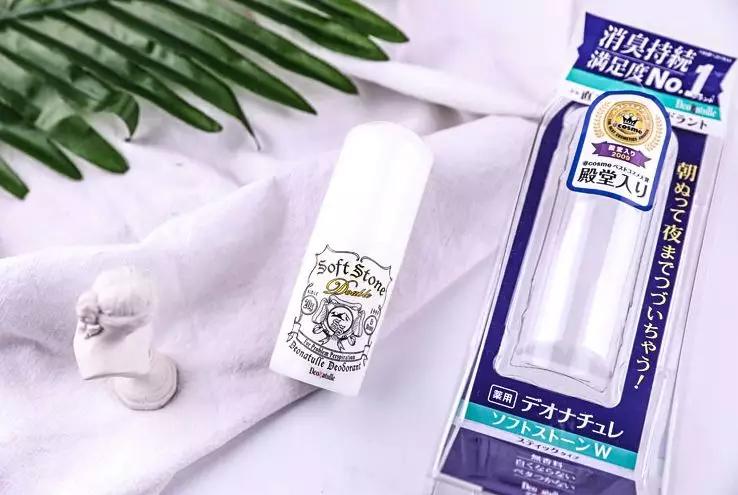 小仙女必备精致小物件,15件高颜值女性都在用精致小物件