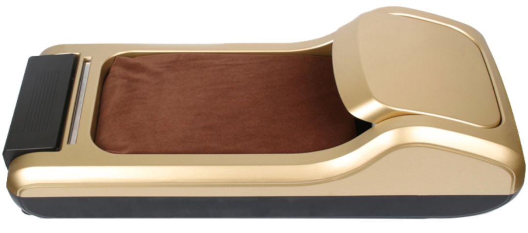 抖音同款｜滴滴滴你的抖友已上线！