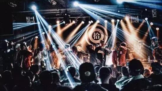 大西安魅力四射,大西安的魅力