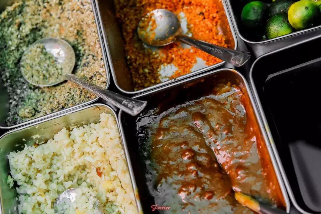 海口瓦片烤肉,海口解放西瓦片烤肉