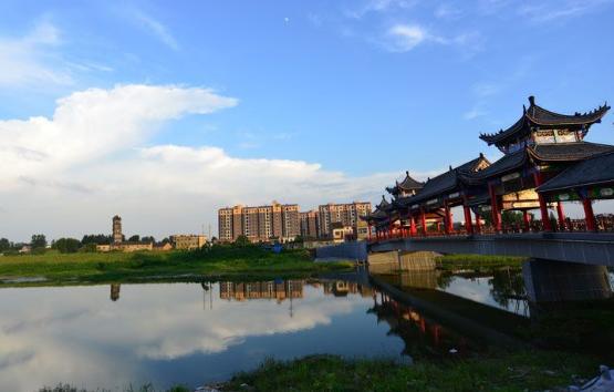 安徽人口2020年总人数多少人,安徽各市人口2021总人数普查