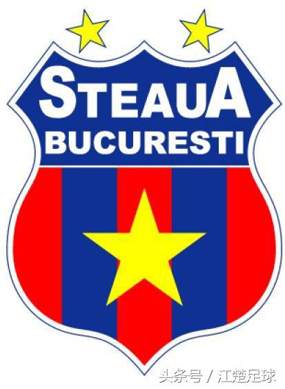 足球地理知识,罗马尼亚足球视频
