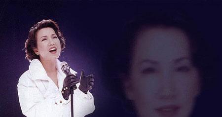 感动国人的哑叔去世，他收酒瓶养育弃婴，如今酒干倘卖无成绝响