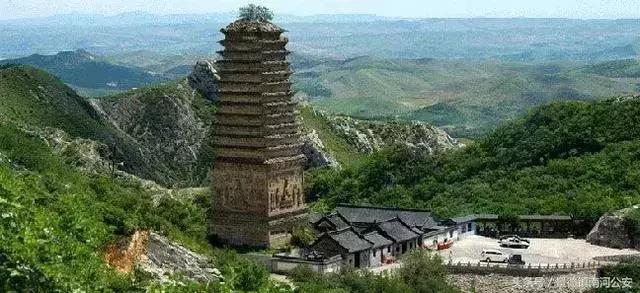 河南警官证免费景区,河北省哪些景区使用警官证免费