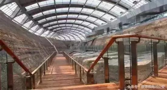 河南警官证免费景区,河北省哪些景区使用警官证免费