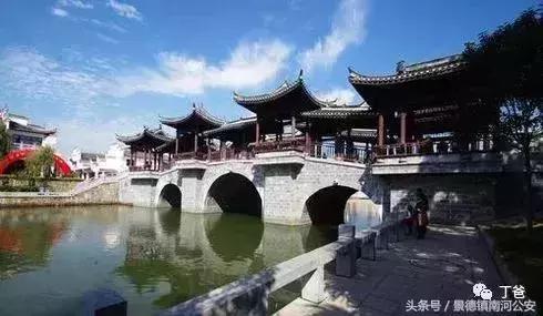 河南警官证免费景区,河北省哪些景区使用警官证免费